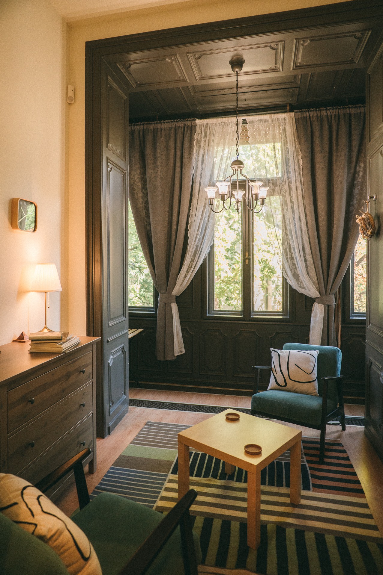 Khora Budapest - a képet készítette: Pintér Rebeka (rebekaphoto.hu)