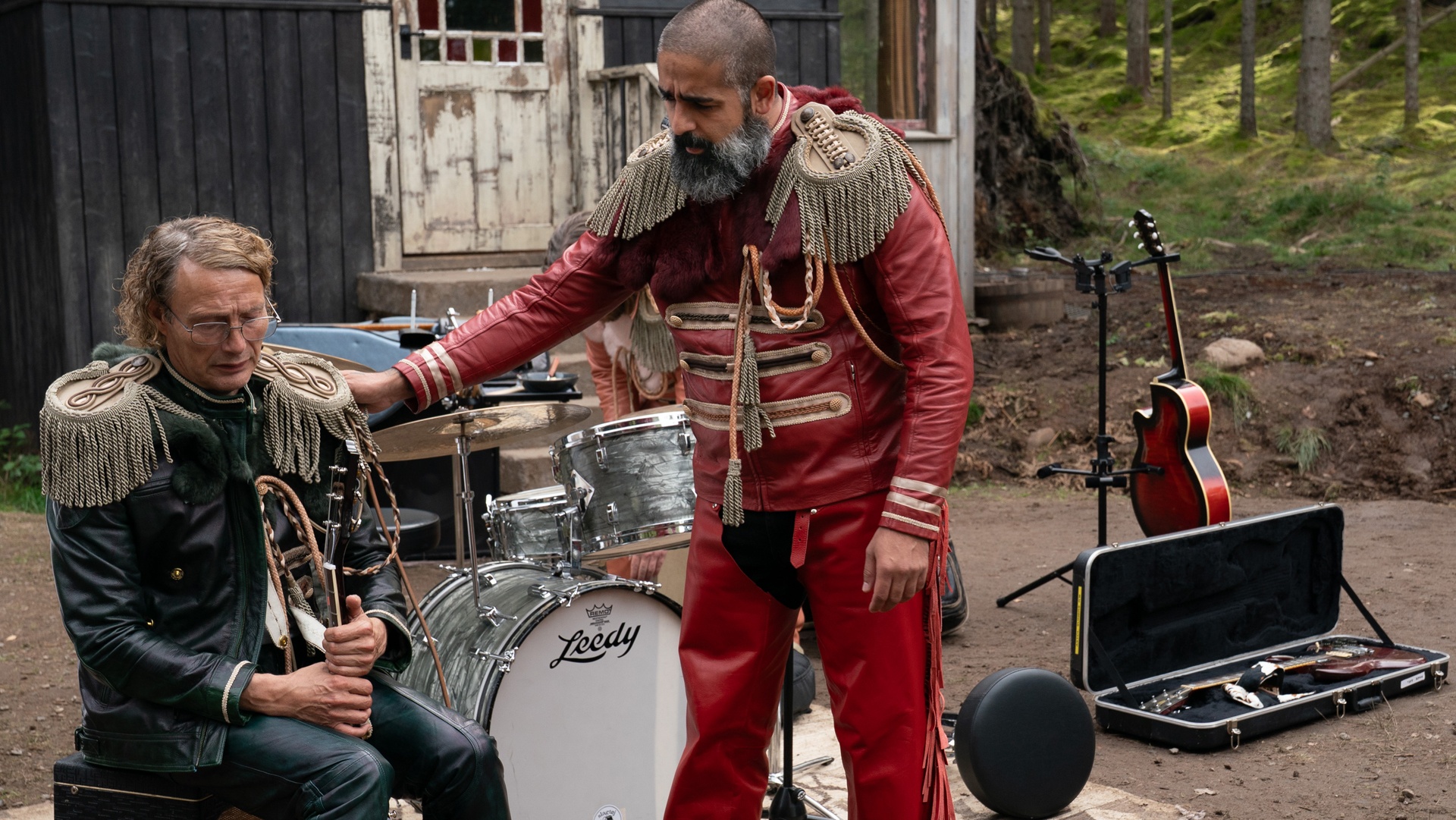 Forrás: www.kinomania.bg